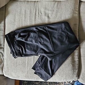 Men's L South Pole Sweatpants